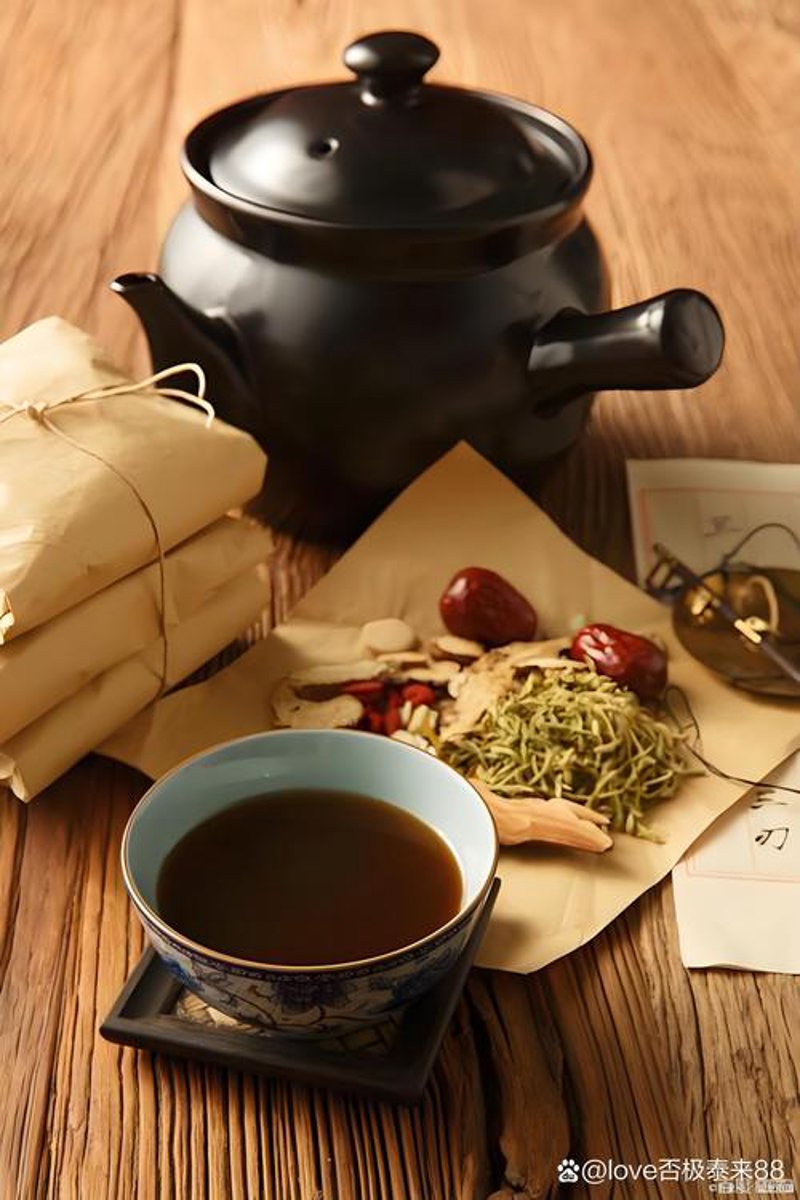 孟河医派：江南之地的文化医理明珠