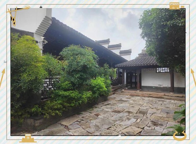 孟河医派：中医学宝库中的瑰宝
