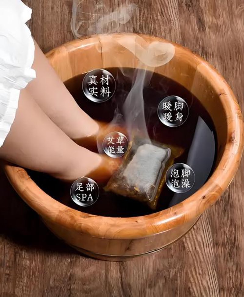 探秘孟河医派：传承与创新并举